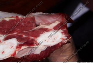 meat beef 0066